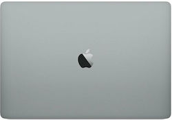 Apple MacBook Pro 13.3" (2019) IPS QHD+ (i5/8GB...