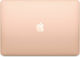 Apple MacBook Air 13" 13.3" (i5-8210Y/8GB/256GB...