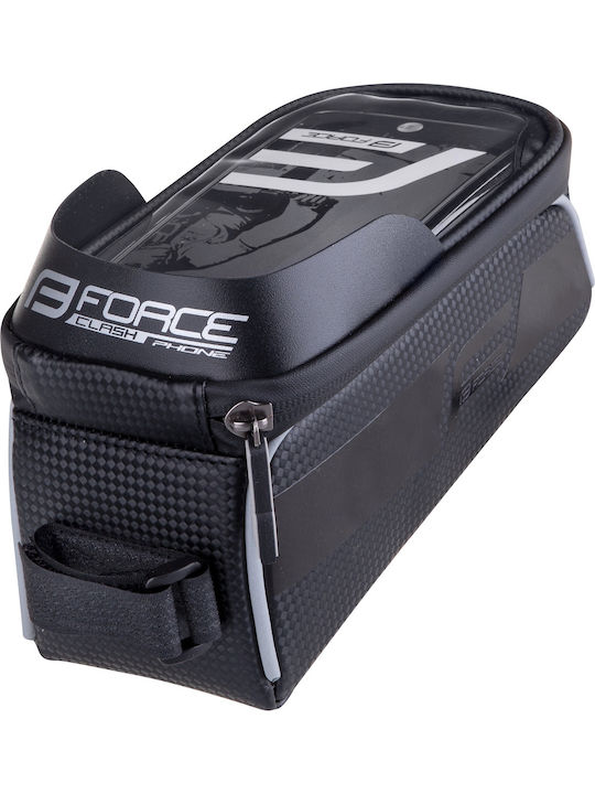 Force Clash Rahmen-Tasche