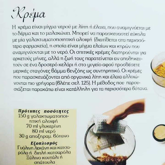 ΠΛΗΡΗΣ ΟΔΗΓΟΣ ΦΑΡΜΑΚΕΥΤΙΚΩΝ ΒΟΤΑΝΩΝ
