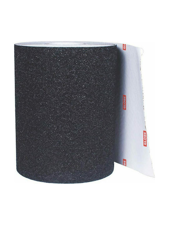 Globe Griptape 9 Globe Griptape 9