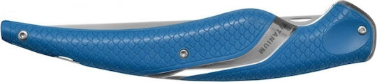 Cuda Tauchmesser
