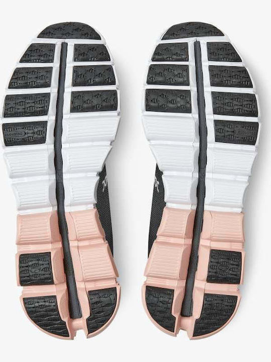 Cloudflow 3.0 Sport Shoes Running Grey