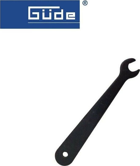 Güde HO 82-850 Ренде 850W