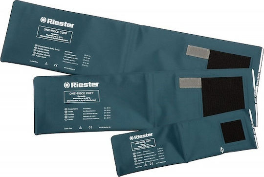 Riester Manschette Blutdruckmessgerät Neugeborene