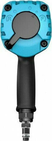 Hazet 9013LGTT Въздушен Ключ 3/4" с Максимален Въртящ Момент 387.49kgm
