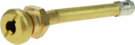 Stix Car Wheel Tool