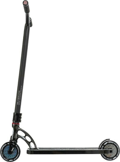 Madd Gear Pediatrico Pantin Origin Extreme Pro 2 Roți Freestyle Negru