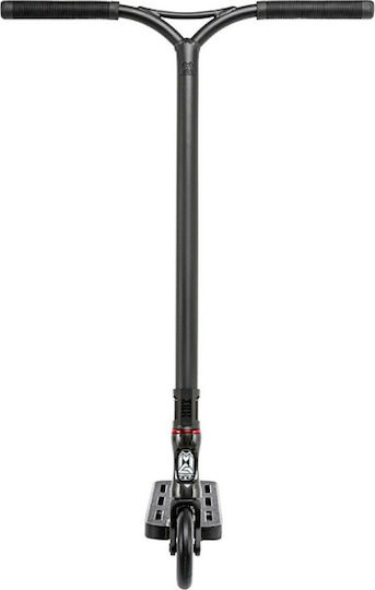 Madd Gear Pediatrico Pantin Origin Extreme Pro 2 Roți Freestyle Negru