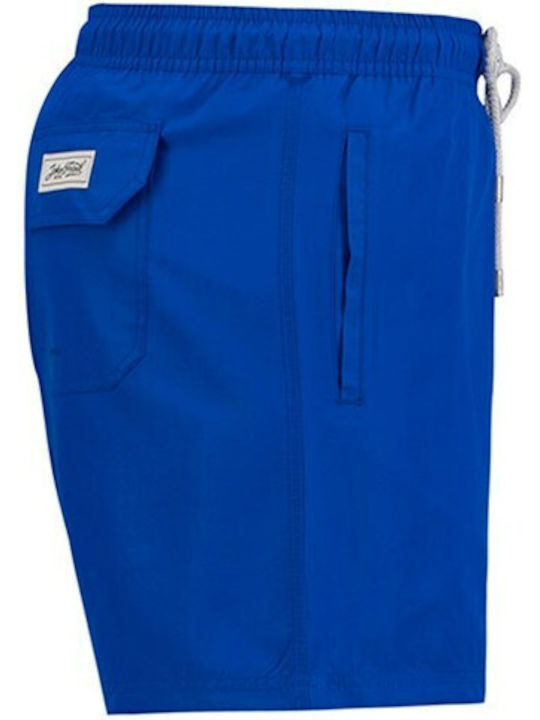 Men's Swimwear Shorts Mavi