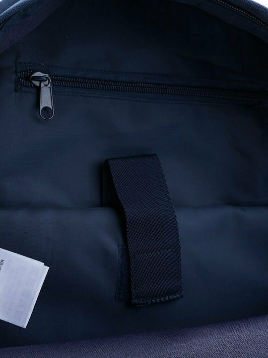 Ellesse Backpack Navy Μπλε