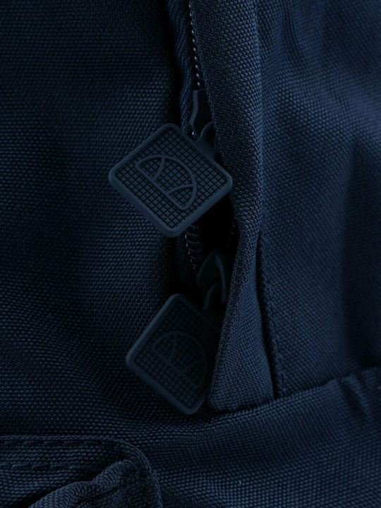 Ellesse Backpack Navy Μπλε