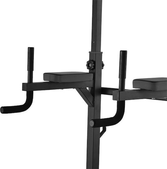 HomCom Multifunktionsgerät für Fitness