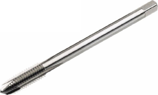 Voelkel 39421 Kegel HSS 12x1.25mm 1Stück