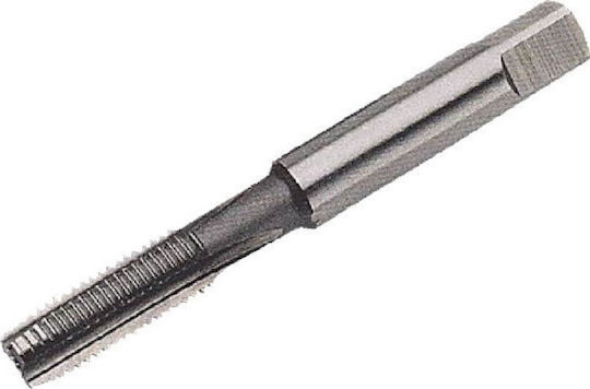 Voelkel 03021 Κολαούζο HSS 12x1.5mm