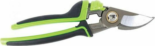 Yardsmith Ψαλίδι Κλαδέματος Μήκους 21cm με Μέγιστη Διάμετρο Κοπής 25.4mm