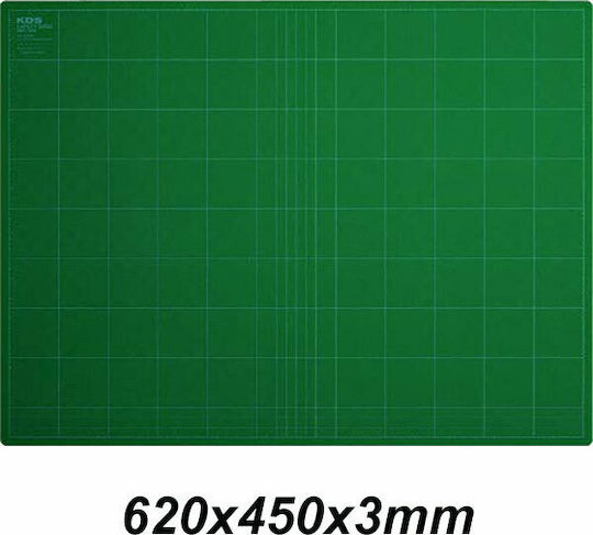 KDS Anti-slip Mat for Phone Repair MMO-3900F