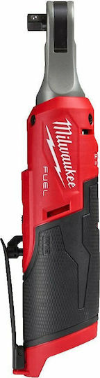 Milwaukee Cheie de impact Baterie 12V Solo cu Priză 3/8"