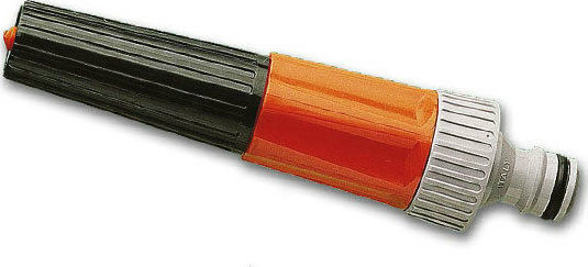 Siroflex Siroflex Gartenschlauchdüsen 4551