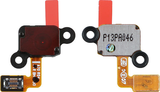 Samsung Flex Cable with Fingerprint for Galaxy A70