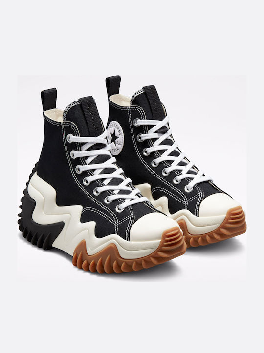 Converse Converse