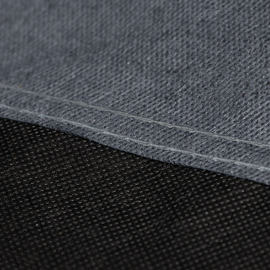 Oxford Motorcycle Cover L229xW99xH125cm