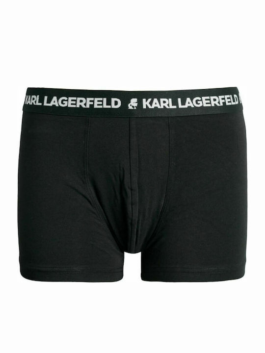 Men's Boxers Multicolour 3Pack