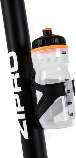 Zipro Beat RS Magnetisch