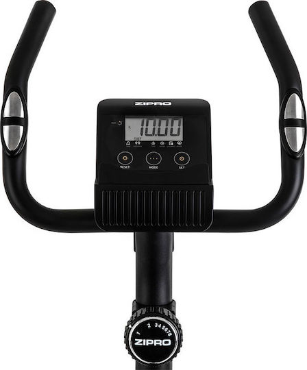 Zipro Beat RS Magnetisch