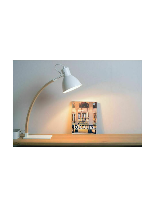 Lucide Lightning Curf Φωτιστικό Lucide Lightning Curf Φωτιστικό