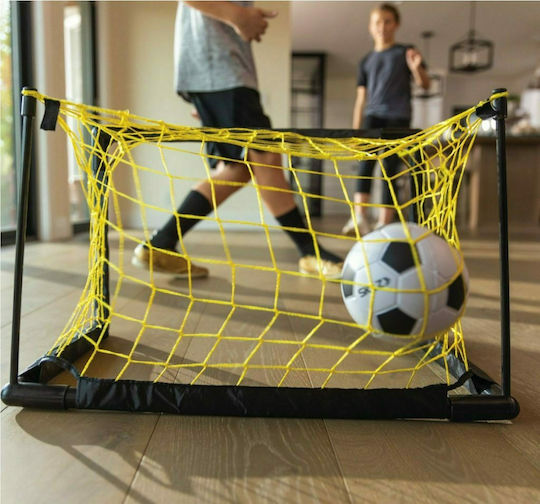 SKLZ Pro Mini Soccer Football Goal 55x39x40cm 1 Piece