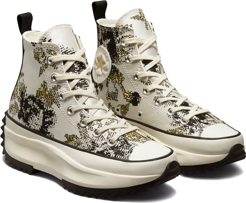 converse 171399c