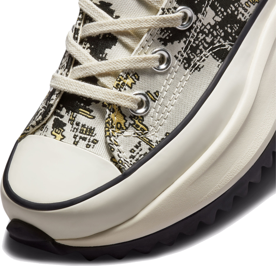 converse 171399c