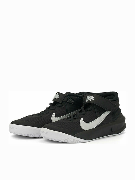 Nike Nike