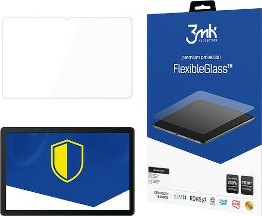 3MK FlexibleGlass Tempered Glass (MatePad 10.4)