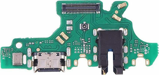 Huawei Flex Cable with Charging port for Huawei P30 Lite