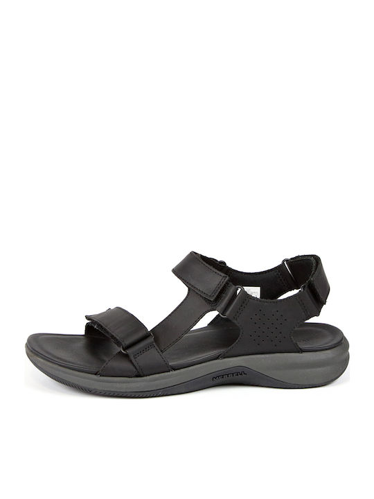 Merrell Merrell
