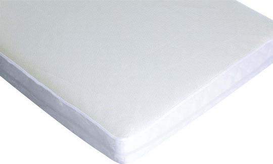 Greco Strom Air Proof Единичен Водоустойчив x200бр