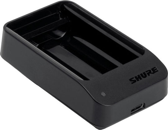 Shure SBC10-903-E Зарядно устройство за Микрофон