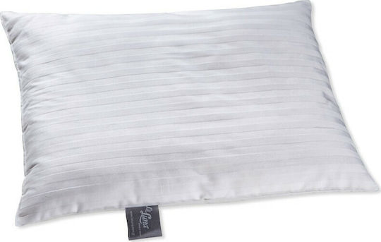 La Luna The All Cotton Natural Бял 35x45бр La Luna The All Cotton Natural Бял 35x45бр