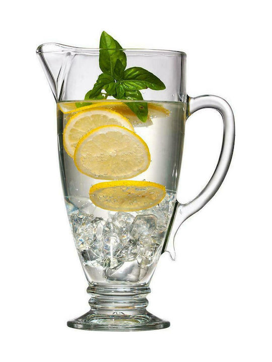 Espiel Jug 1100ml