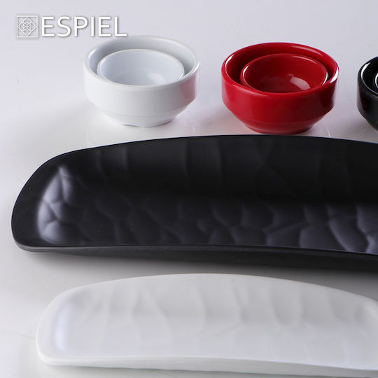 Espiel MLL513 Espiel MLL513