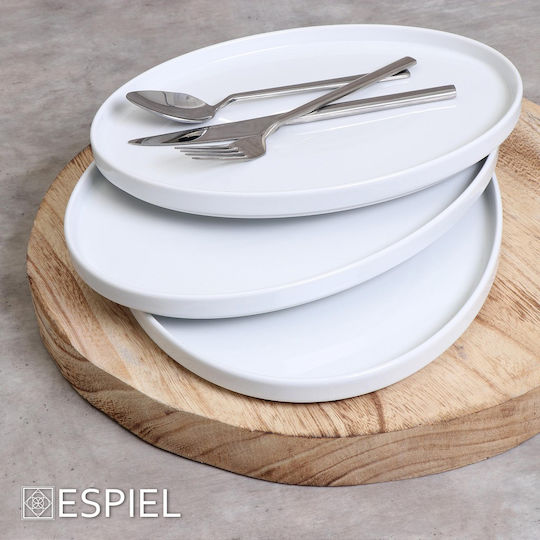 Espiel Divine Gabel-Set Tabelle