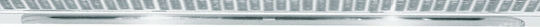 Indesit ISLK 66F LS W Freestanding Vent Hood 60cm White