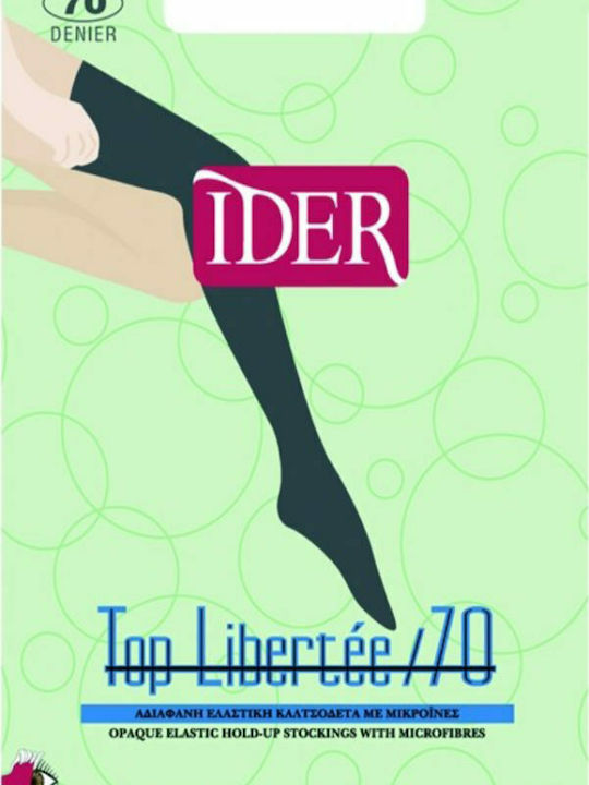 IDER