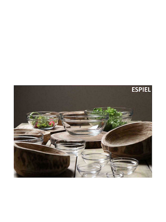 Espiel XYP11 Espiel XYP11