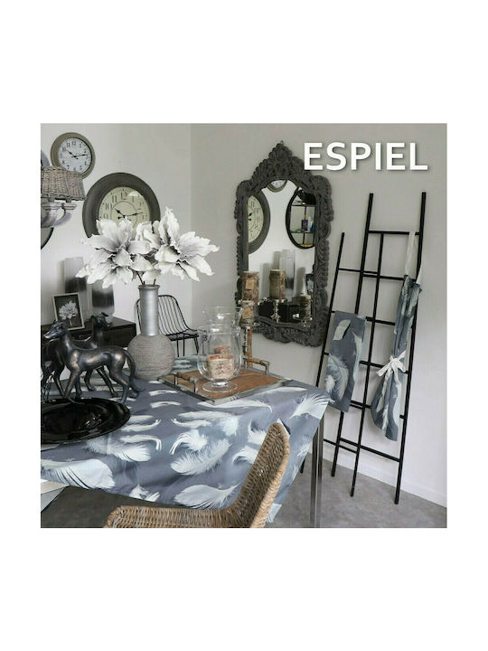 Espiel 40x40x140.0см