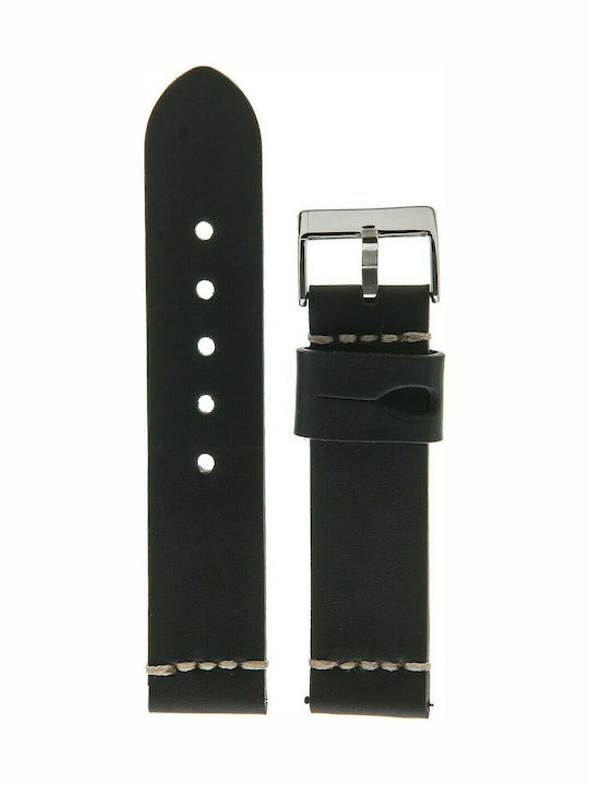 Diloy Straps Lederriemen
