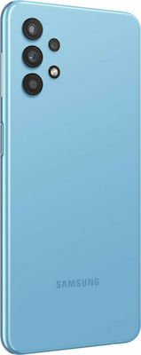 Galaxy A32 4G (6GB/128GB) Awesome Blue