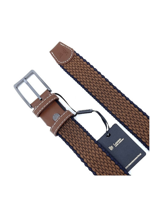 Legend Accessories Legend Accessories
